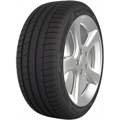 Petlas Velox Sport PT741