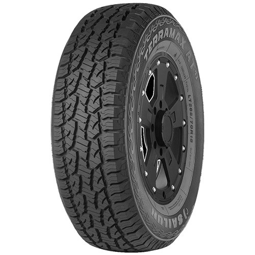 Sailun TerraMax AT 4S