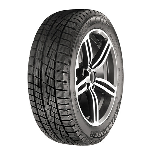 StarFire RSW-5.0 SNOW (StarFire is a Cooper Brand)