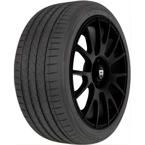Sumitomo HTR Z5
