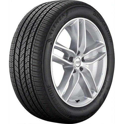 Bridgestone Alenza Sport AS