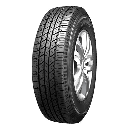 Blackhawk Hiscend-H HT01