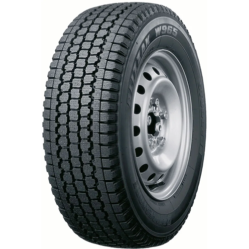 Bridgestone Blizzak WS-965