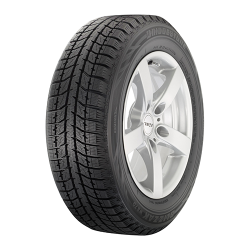 Bridgestone Blizzak WS70
