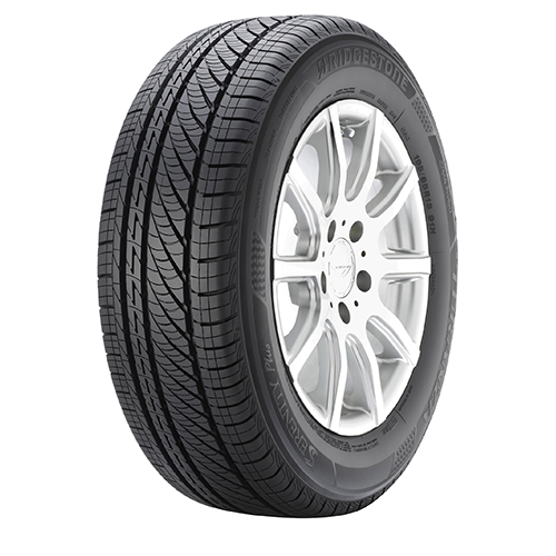 Bridgestone Turanza Serenity Plus