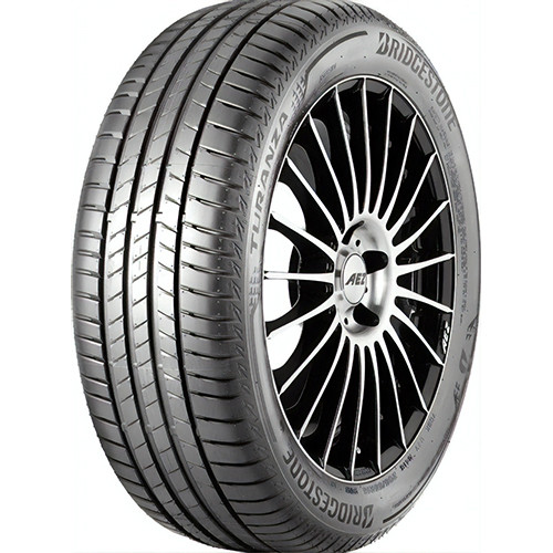 Bridgestone Turanza T005 AD