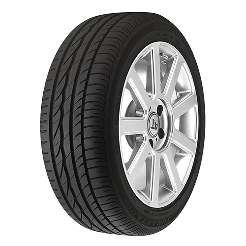 Bridgestone Turanza ER300