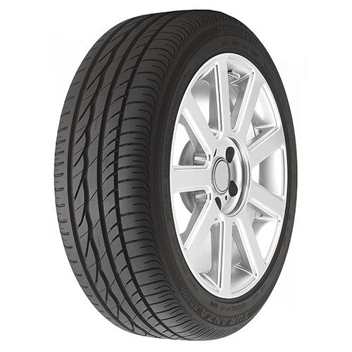 Bridgestone Turanza ER300I