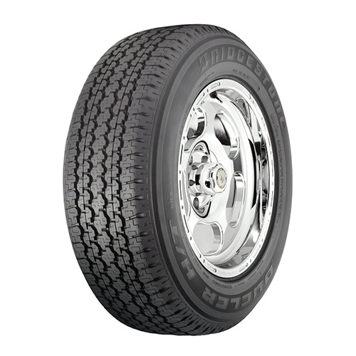 Bridgestone Dueler H/T D689