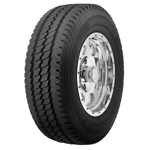 Bridgestone Duravis M700