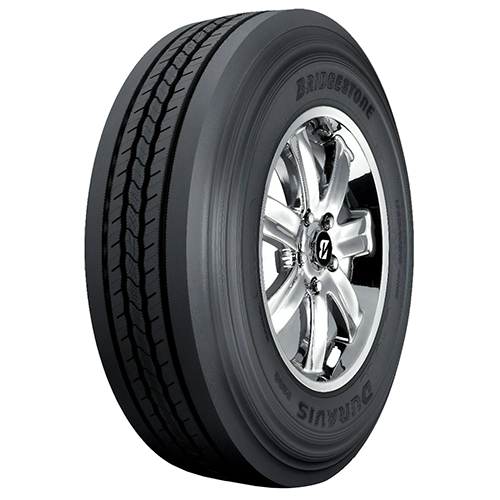 Bridgestone Duravis R238