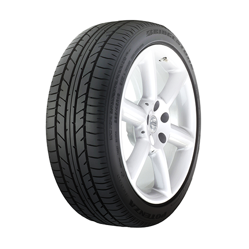 Bridgestone Potenza RE040