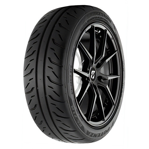 Bridgestone Potenza RE71