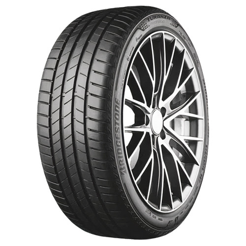 Bridgestone Turanza 6 SP