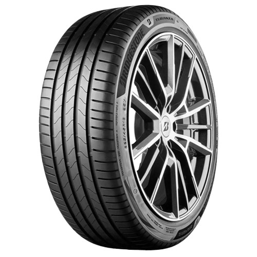 Bridgestone Turanza 6