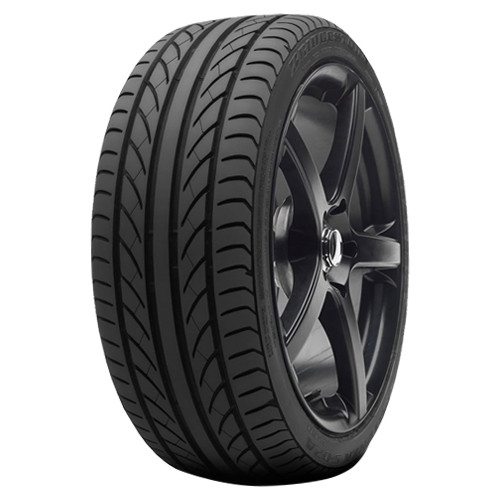 Bridgestone Potenza S-02A