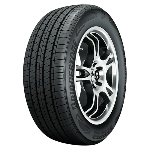 Bridgestone Ecopia HL-422