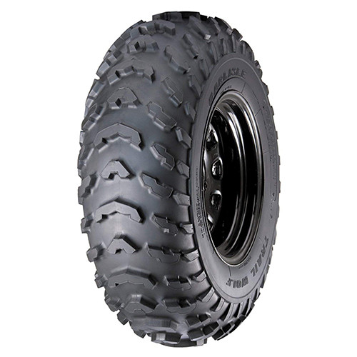 Carlisle Trail Wolf ATV