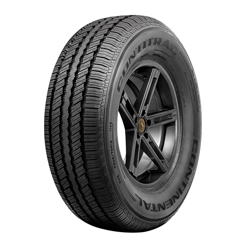 Continental ContiTrac