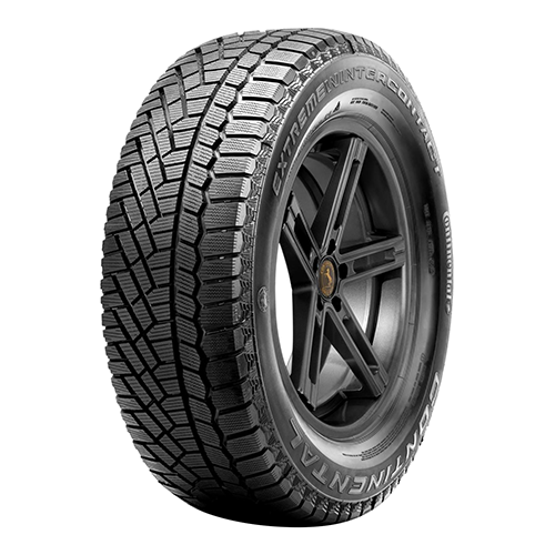 Continental Extreme Winter Contact
