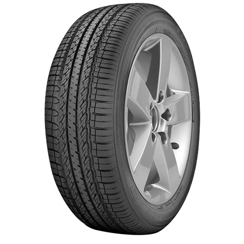 Toyo A23