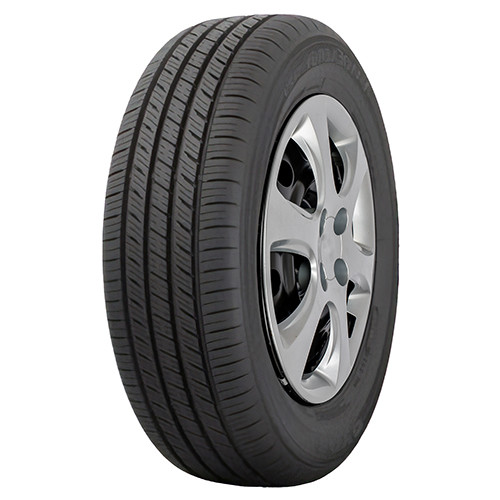 Toyo A29