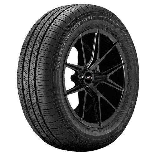 Toyo NanoEnergy A41