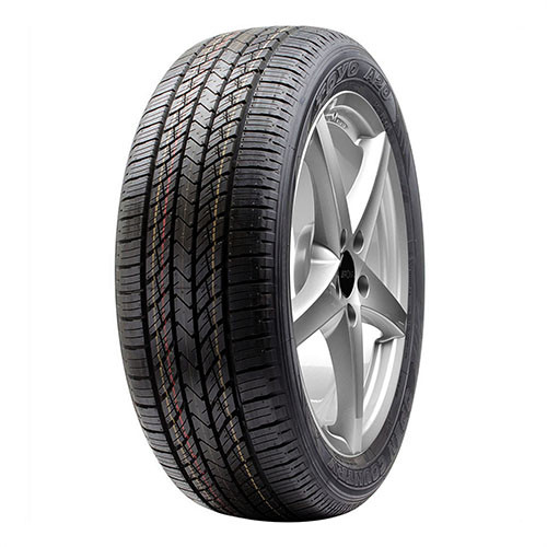 Toyo Open Country A20B