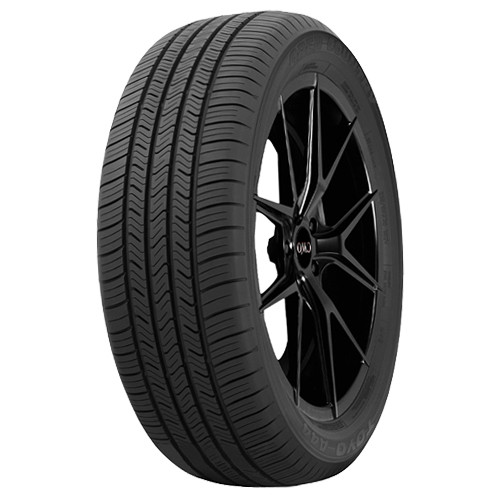 Toyo Open Country A44