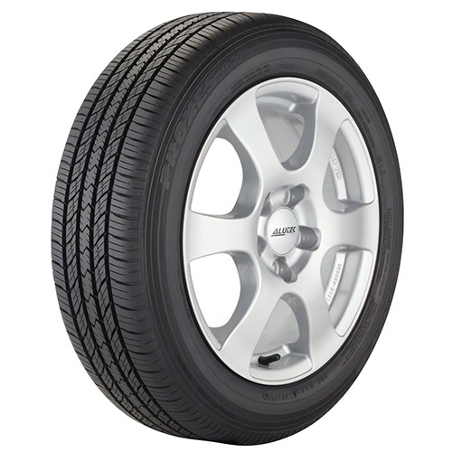 Toyo Proxes A27