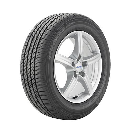 Toyo Proxes A37
