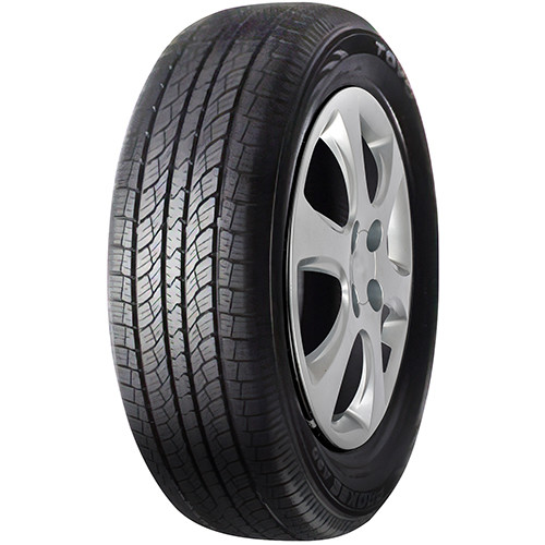 Toyo Proxes A20