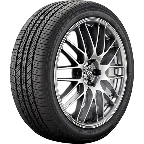 Toyo Proxes A40A