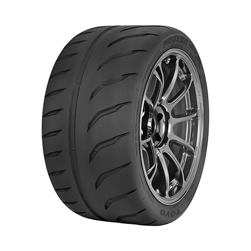 Toyo Proxes R888R