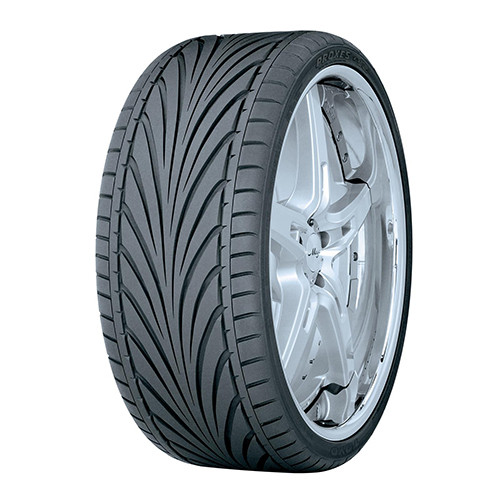 Toyo Proxes T1R