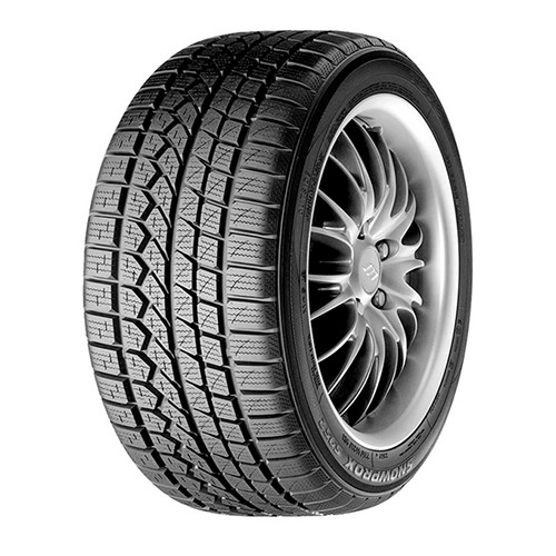 Toyo Snowprox S952