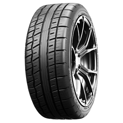 Uniroyal Power Paw AS