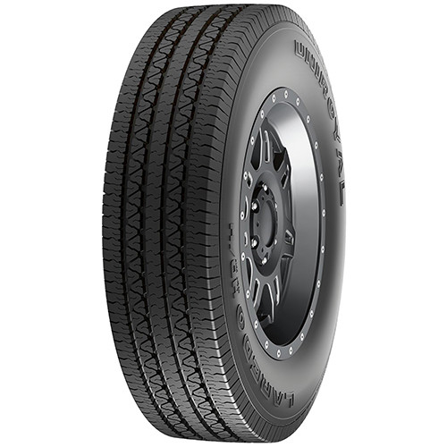 Uniroyal Laredo HD/H