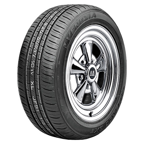 Venezia Crusade SXT SI