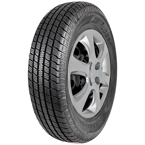 Veerubber Trimate 341