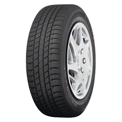 Uniroyal TigerPaw Touring NT