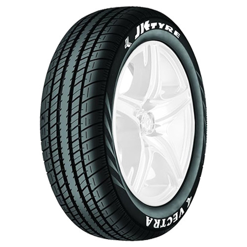 JKTyre Vectra