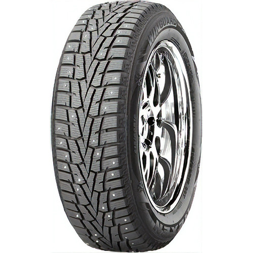 Nexen Winguard Winspike WH62