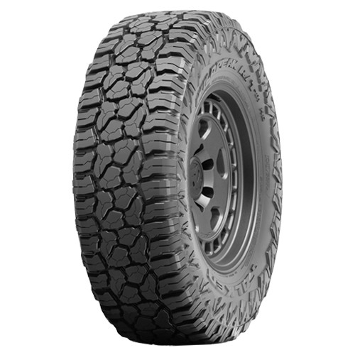 Falken Wild Peak R/T 01