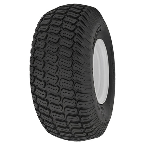 Wanda P332 Turf