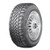Kelly Pacemark Snowtrack ST2 (Kelly is a Goodyear Brand)