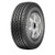 Kelly Safari Signature (P) (Kelly is a Goodyear Brand)