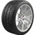 Nitto Invo