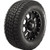 Nitto Terra Grappler G2