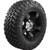 Nitto Trail Grappler MT